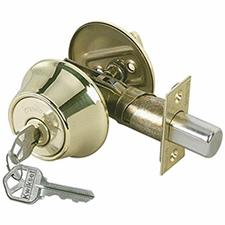 locksmith virginia beach