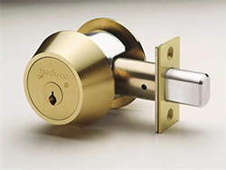 residential locksmith virginia beach